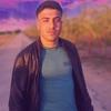 Ilie stefan - @iliestefan00 - TikTok