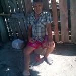 Ilie Stefan - @ilie.stefan.9256 - Instagram