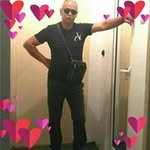 Ilie Stefan - @ilie.stefan.1232 - Instagram