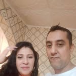 Ilie Stefan - @ilie.stefan.984 - Instagram
