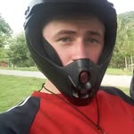 Ilie Stefan - @iliestefan700 - Instagram