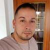 iliestefan10 - @iliestefan10 - TikTok