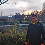 Iliestefan - @iliestefan_87 - Instagram