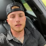 IlieȘtefan - @ilie_stefan123 - Instagram