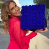 LILI ESTEFAN - @liliestefan - TikTok