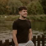 Stefan Cristian - @ilie_stefan___ - Instagram