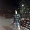 Stefan Ilie - @_stefanilie_ - TikTok