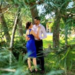Ștefan - @ilie_stefan_ - Instagram