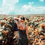 ☆☆Ștefania Ilie☆☆ - @ilie.stefania - Instagram
