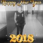 ilie.  vasile - @ilie._vasile - Instagram