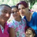 Ilie Vasile - @ilie.vasile.353 - Instagram