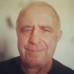 Ilie Vasile - @ilie.vasile.90857 - Instagram