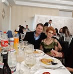 Ilie Vasile - Facebook