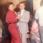 Ilie Vasile - @ilie.vasile.581 - Instagram