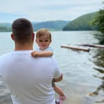 Ilie Vasile - @ilie.vasile.37 - Instagram