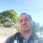 Ilie Vasile - Facebook