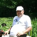 Ilie Vasile - @ilievasile64 - Instagram