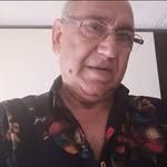 Ilie Vasile - @ilie.vasile.96387 - Instagram