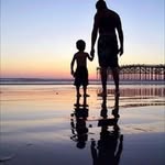 Ilie Vasile - @ilie8380 - Instagram