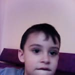 Ilie Vasile - @vasile9961 - Instagram