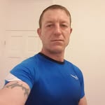 Ilie Vasile - @ilie3441 - Instagram