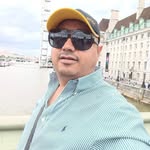Ilie vasile - @iliev7281 - Instagram
