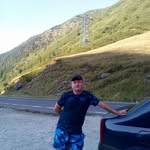 Ilie Vasile - @ilie5605 - Instagram