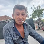 Ilie Vasile - Facebook