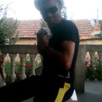 Ilie Vasile - Facebook