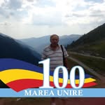Ilie Vasile - @ilie.vasile.12 - Instagram