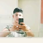 Ilie Vasile - Facebook
