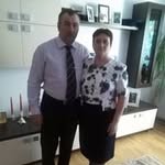Ilie Vasile - @ilie6802 - Instagram