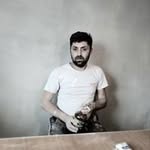 Ilie Vasile - @ilie8789 - Instagram