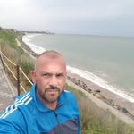 Ilie Vasile - @vasileilie0507 - Instagram