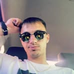 Ilie Vasile - Facebook