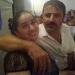 Ilie Vasile - @vasileilie75 - Instagram