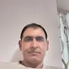 ilie vasile - @vsileilie - TikTok