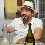 Ilie Vasile - @ilie.vasile.73 - Instagram