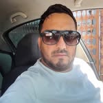 Ilie Vasile - @kaluky_kalo_01 - Instagram