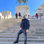 Ilie Vasile - Facebook