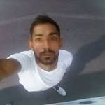 ilie vasile - @boscordeaboscordea - Instagram