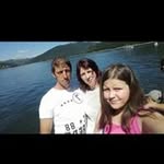 Ilie Vasile - @ilie.vasile.5667 - Instagram
