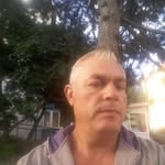 Ilie Vasile - @vilievasile - Instagram