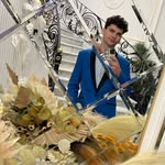 Ilie vasile - @_ilie_vasile_ - Instagram