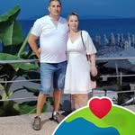 Ilie Vasile - @ilie.vasile.733450 - Instagram