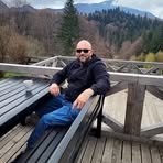 Ilie Vasile - Facebook