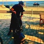 Ilie Vasile Albu - @albuilievasile - Instagram