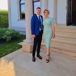 Ilie Vasile Iulian - @ilievasileiulian - Instagram