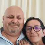 Ilie Vasile Somesan - @ilievasile - Instagram