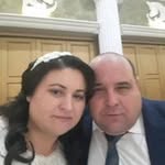 Vasile Ilie - @ilie.vasile - Instagram